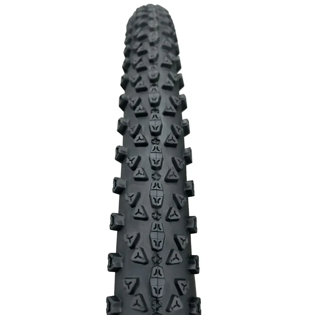 China Tire 29*2.125 1156