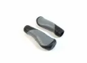 Hand grip GRAY 1159