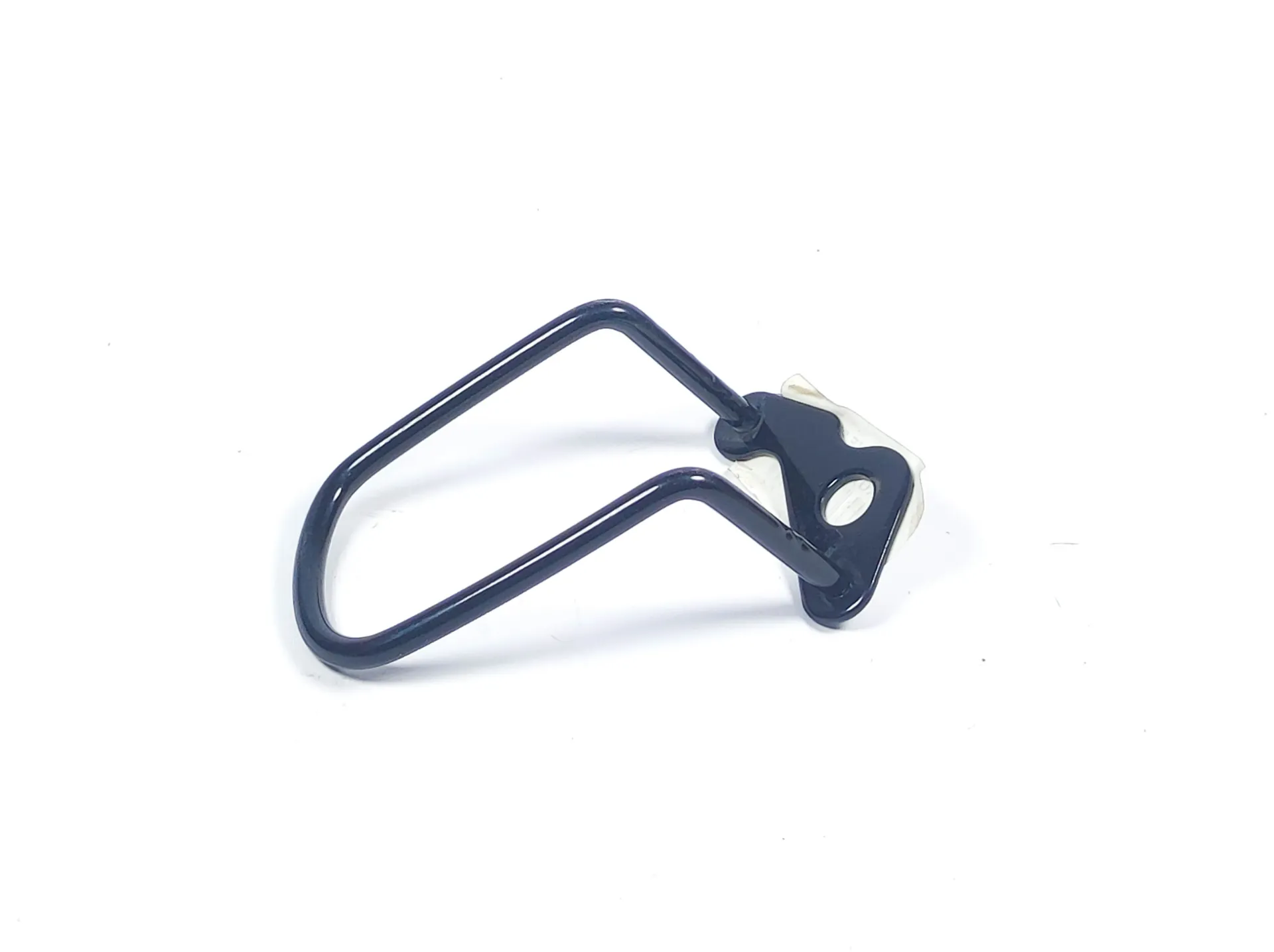 RD PROTECTION 1162