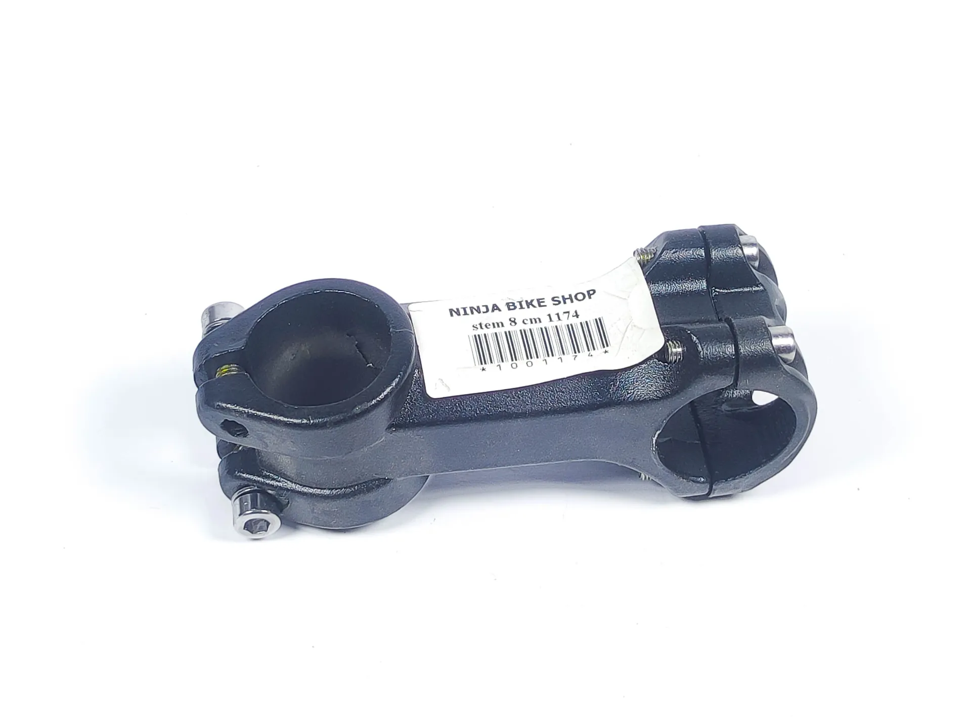 stem 8 cm 1174