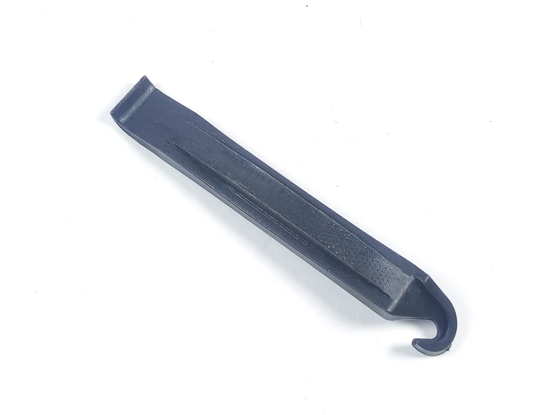 plastic lever 1177