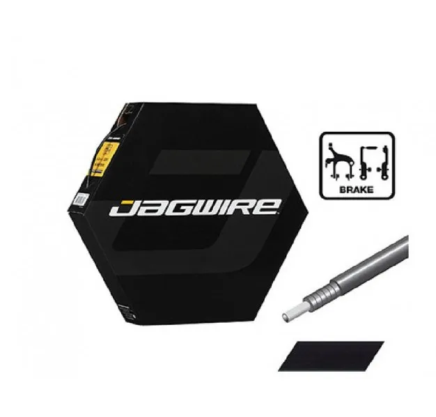 JAGWIRE Brake CEX 1178