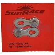 SUNRACE 7/8 EASY LINK 1184