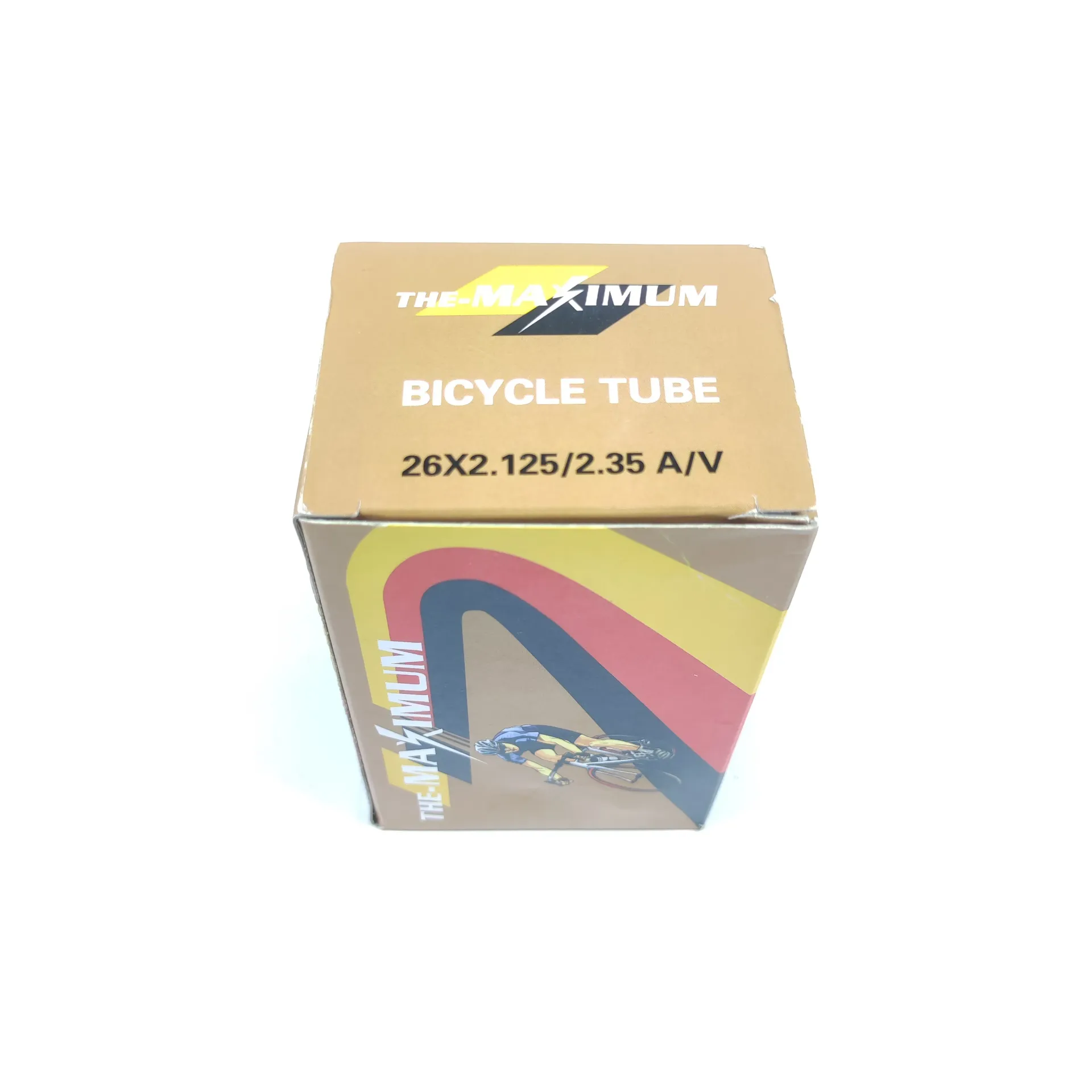 Maximum Inner 26X2.1 ShV1199