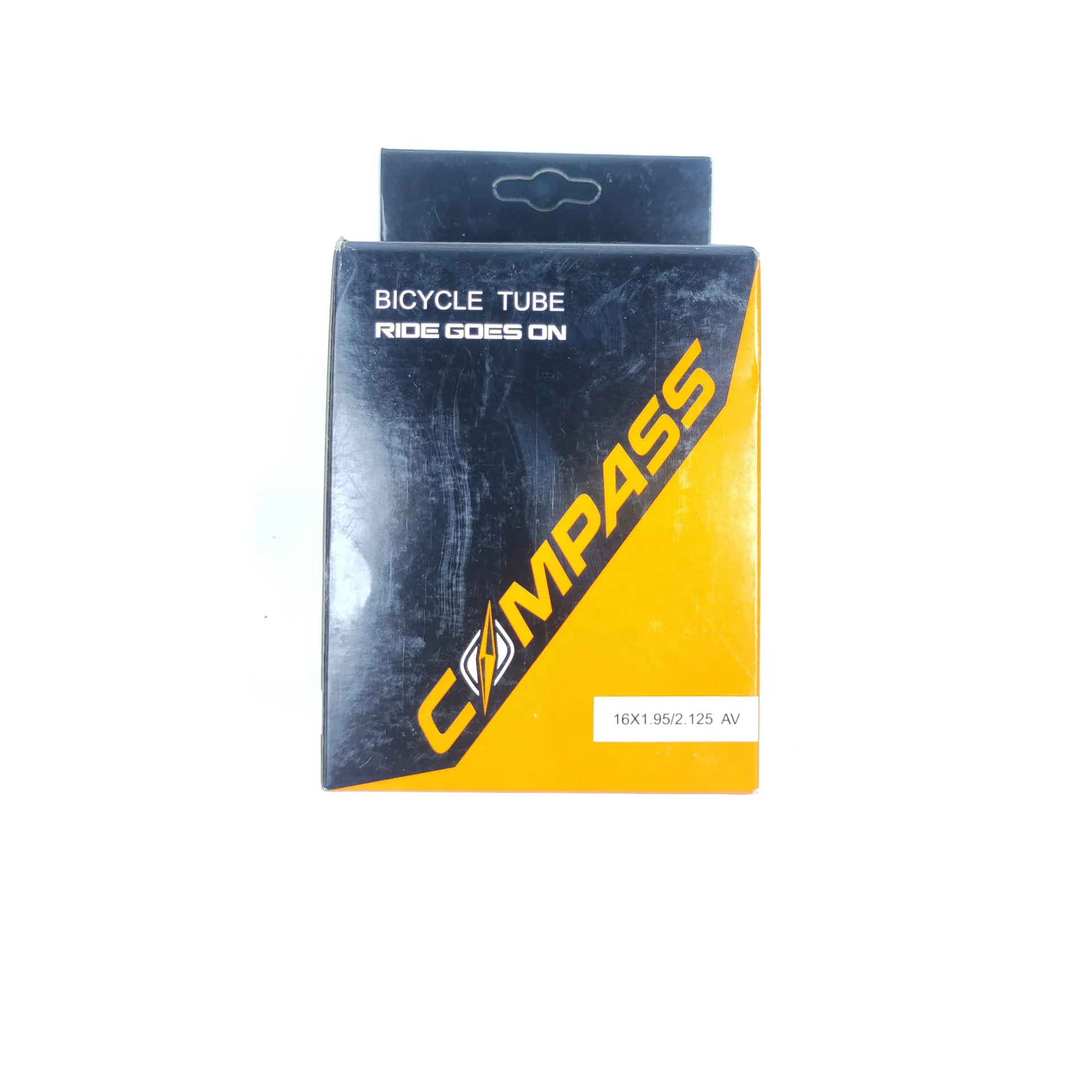 Compass Inner 16*1.9 shv 48L 1200
