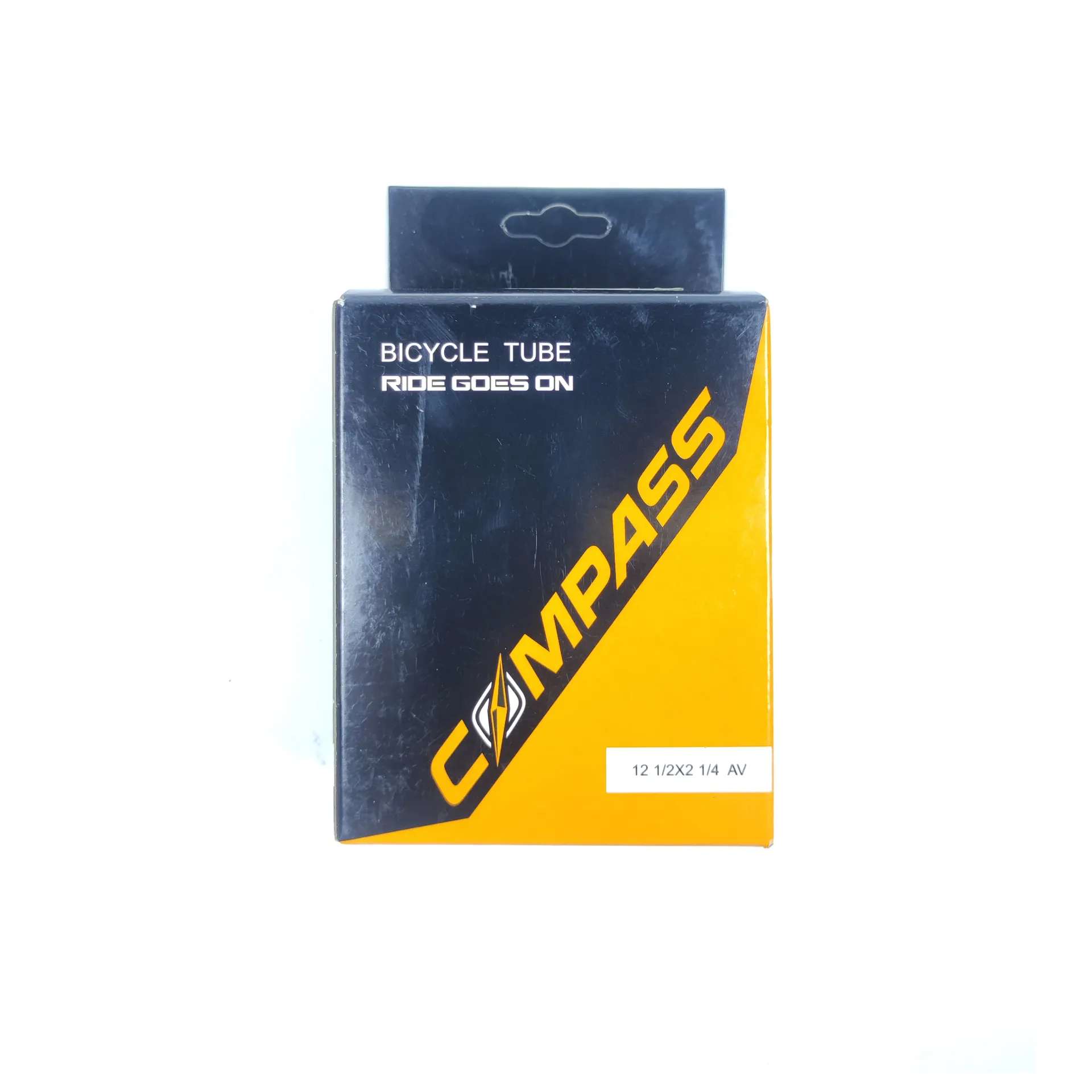 Compass Inner 12*1.9 shv 48L 1103