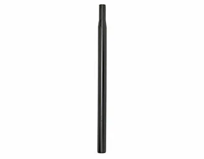 seatpost steel 27.2 1205