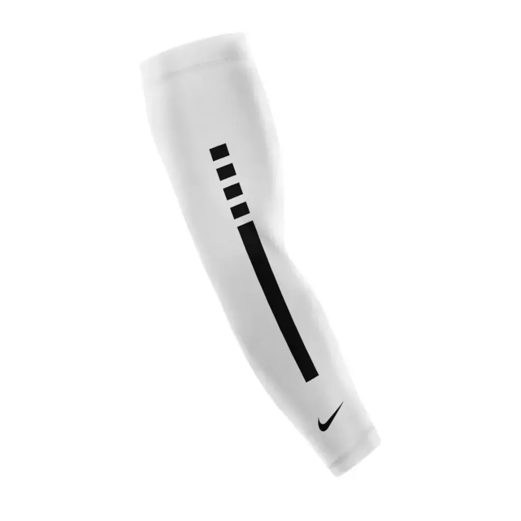 sleeve WT NIKE 1210
