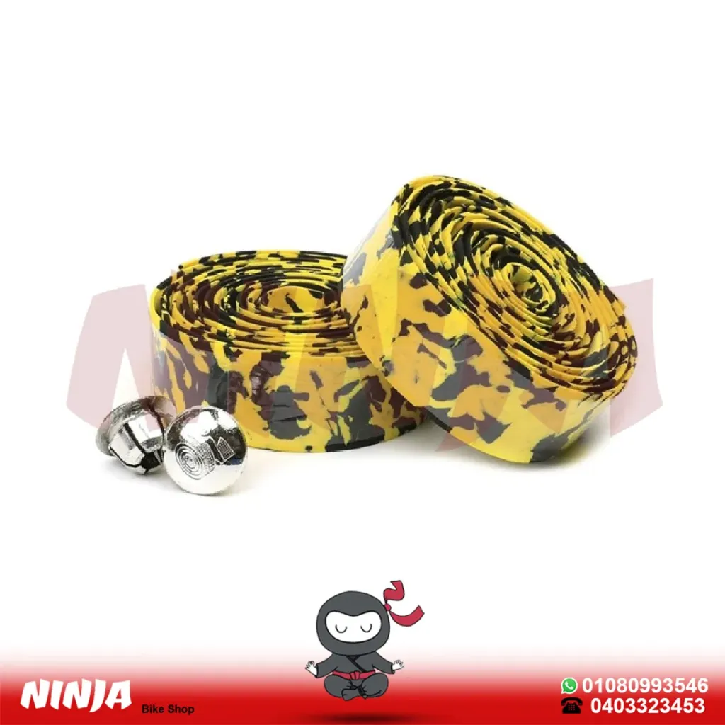 handelbar tape YL 1215