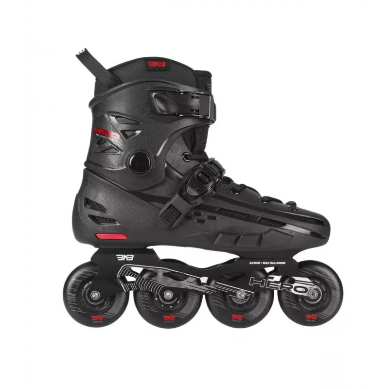 Skate Flying Eagle B6 43/44 1222