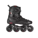 Skate Flying Eagle B6 43/44 1222