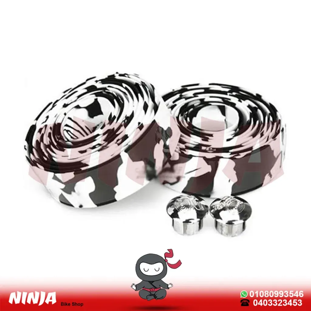 handelbar tape WT 1232