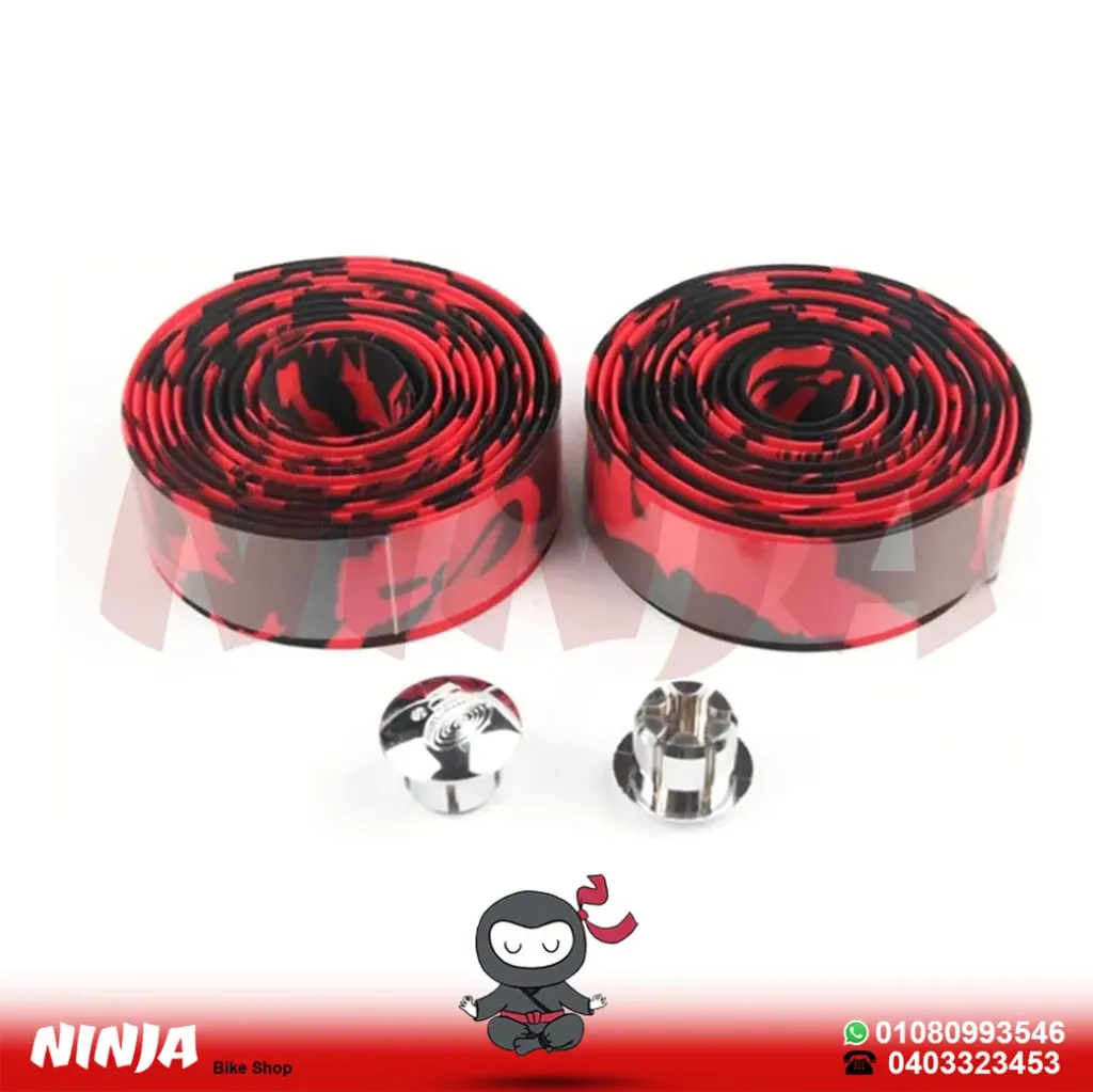 handelbar tape RD 1235