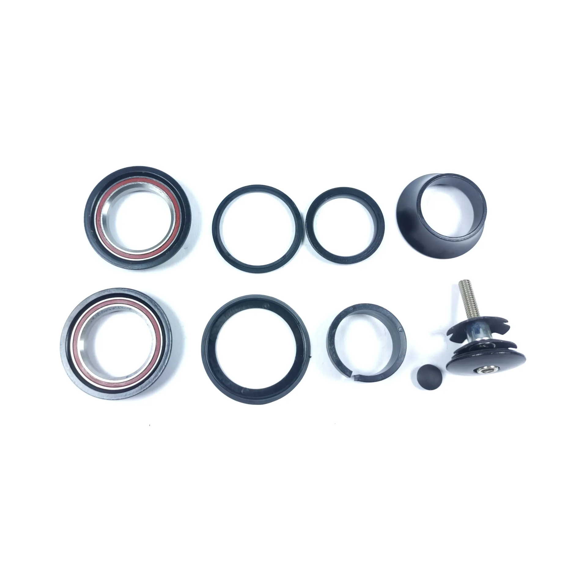 headset bearing new 1259