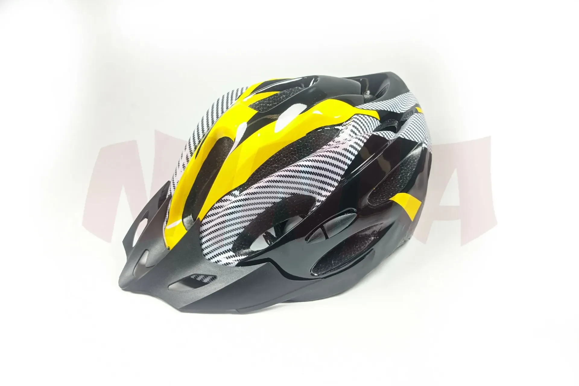 Bike helmet YL 1261