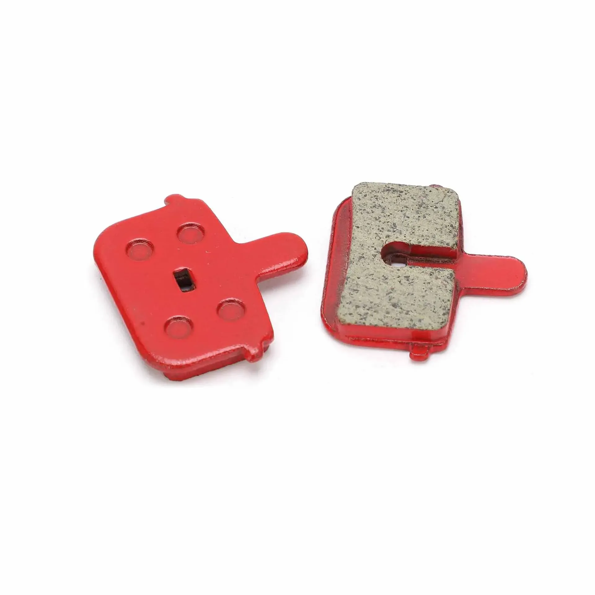 Disc Brack pads { } 1268