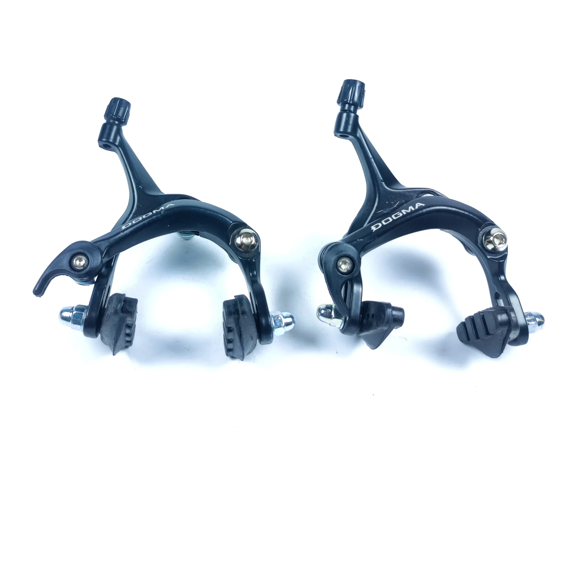 Dogma road brake 1286