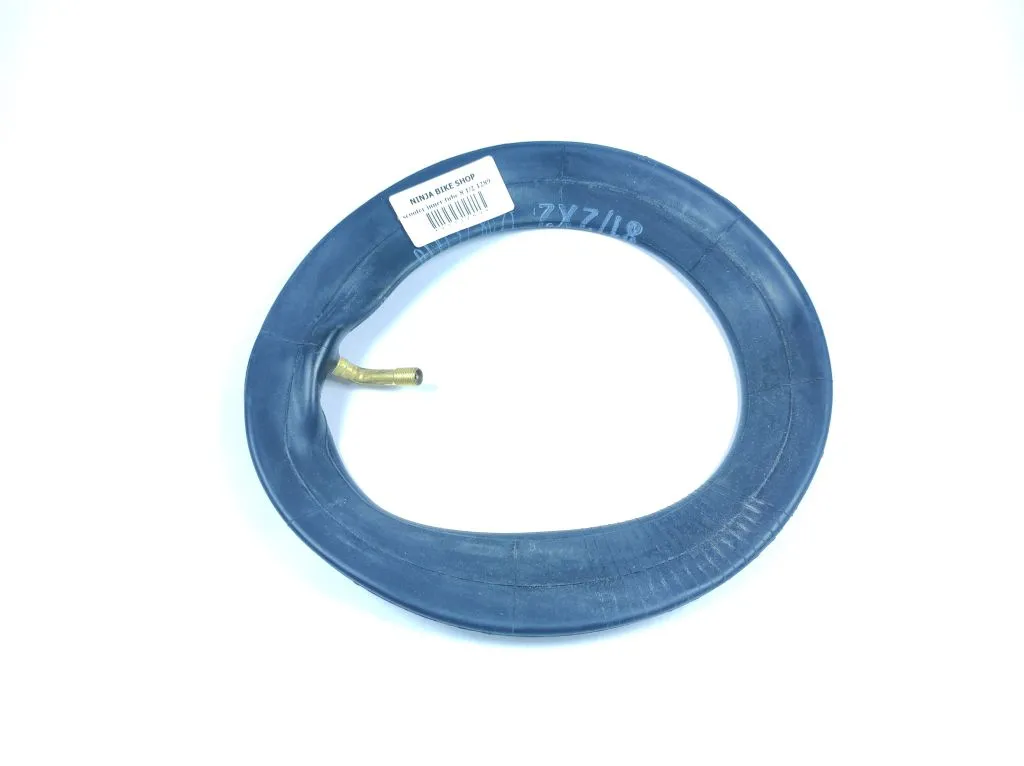 scooter inner tube 8 1/2 1289