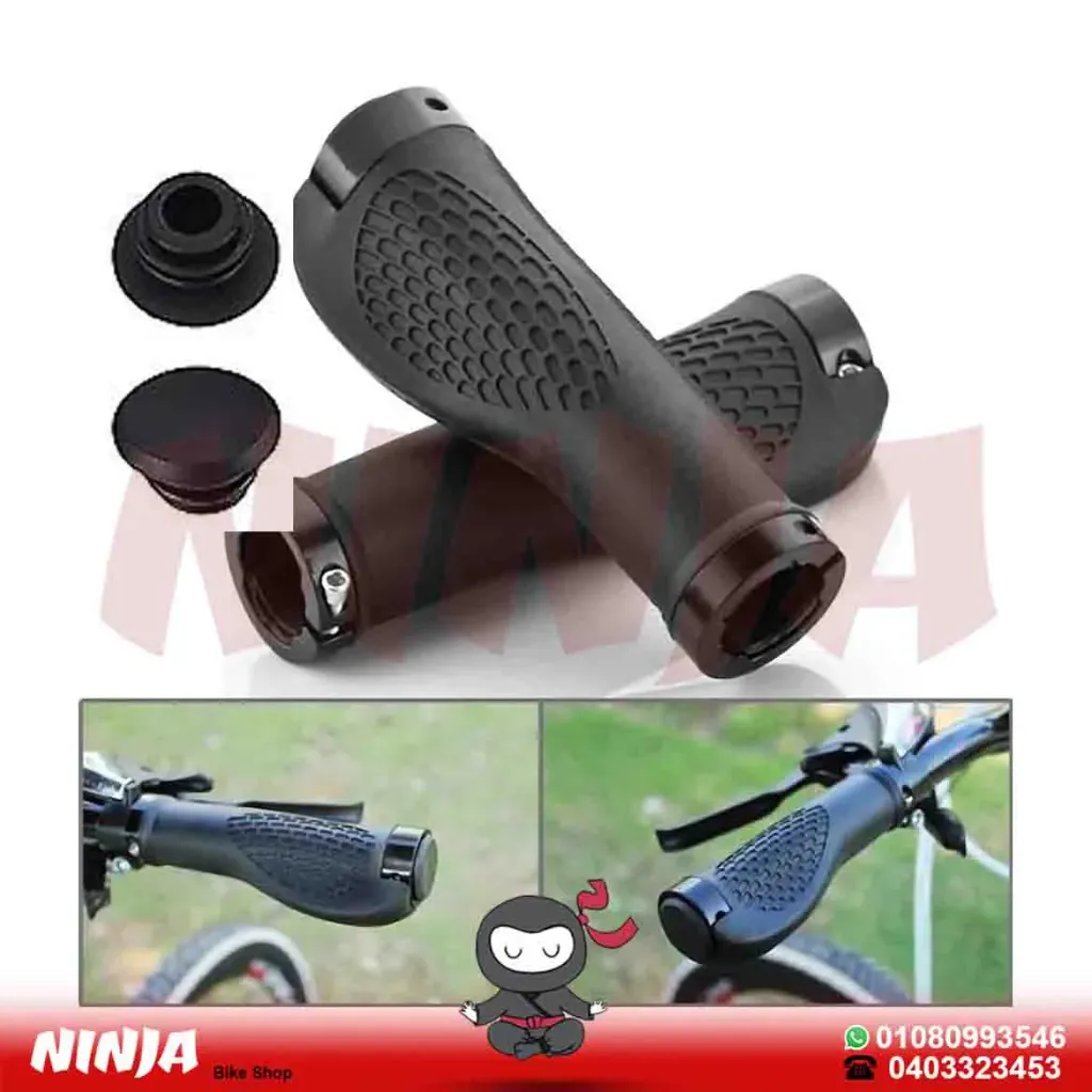 Hand grip fix 1290