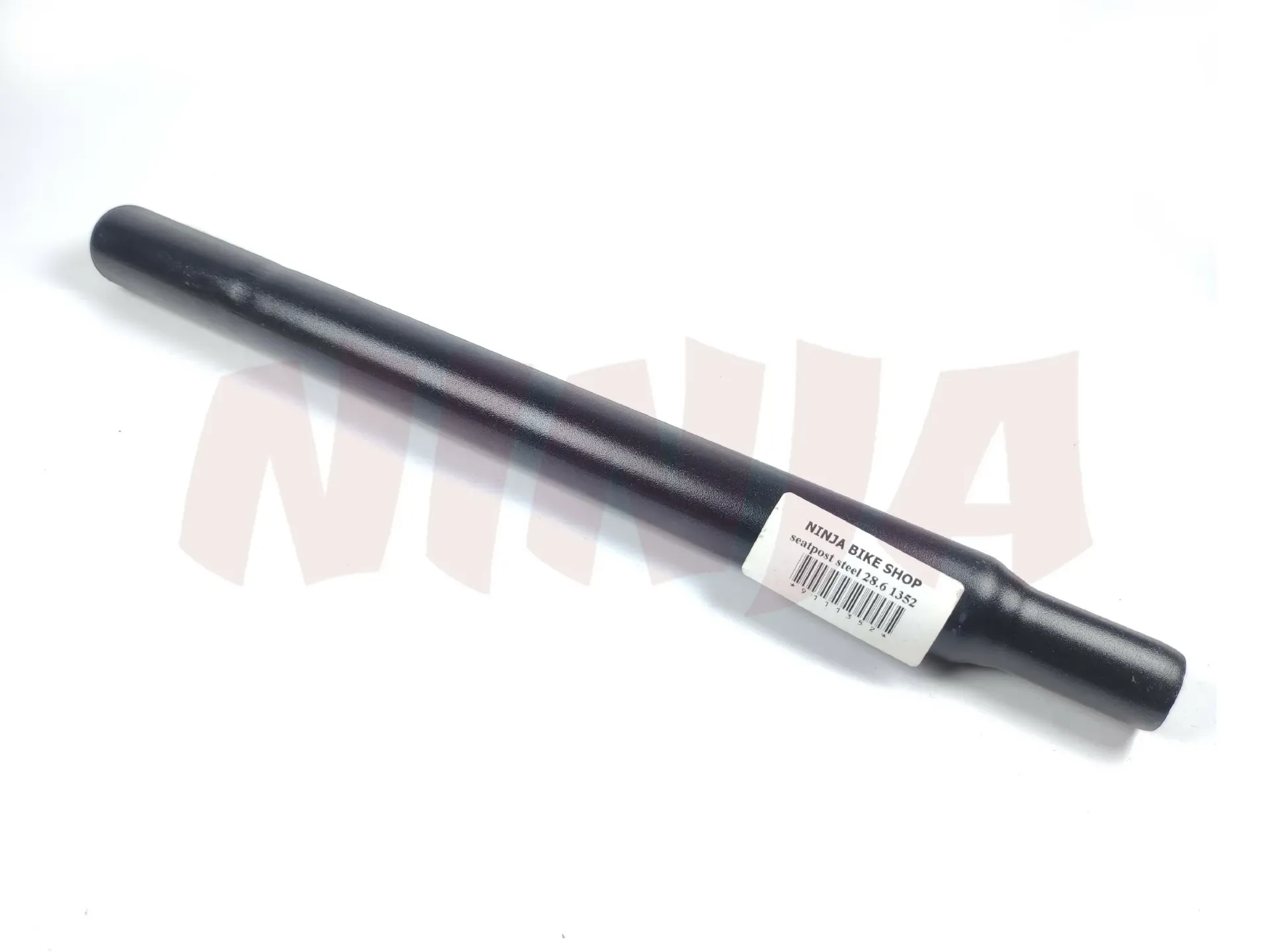 seatpost steel 28.6 1352