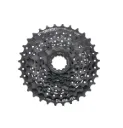 Shimano cassette HG-200 8s 1368
