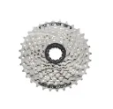 SHIAMANO CASSETTE 8S HG-41 1450