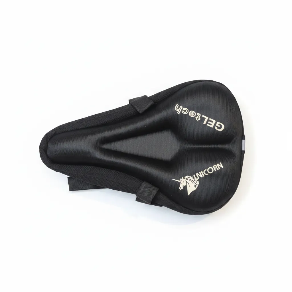 saddle cover Lux 1452