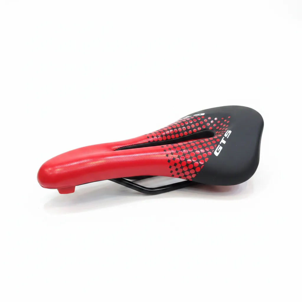 GTS SADDLE ROAD 1455