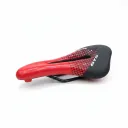 GTS SADDLE ROAD 1455