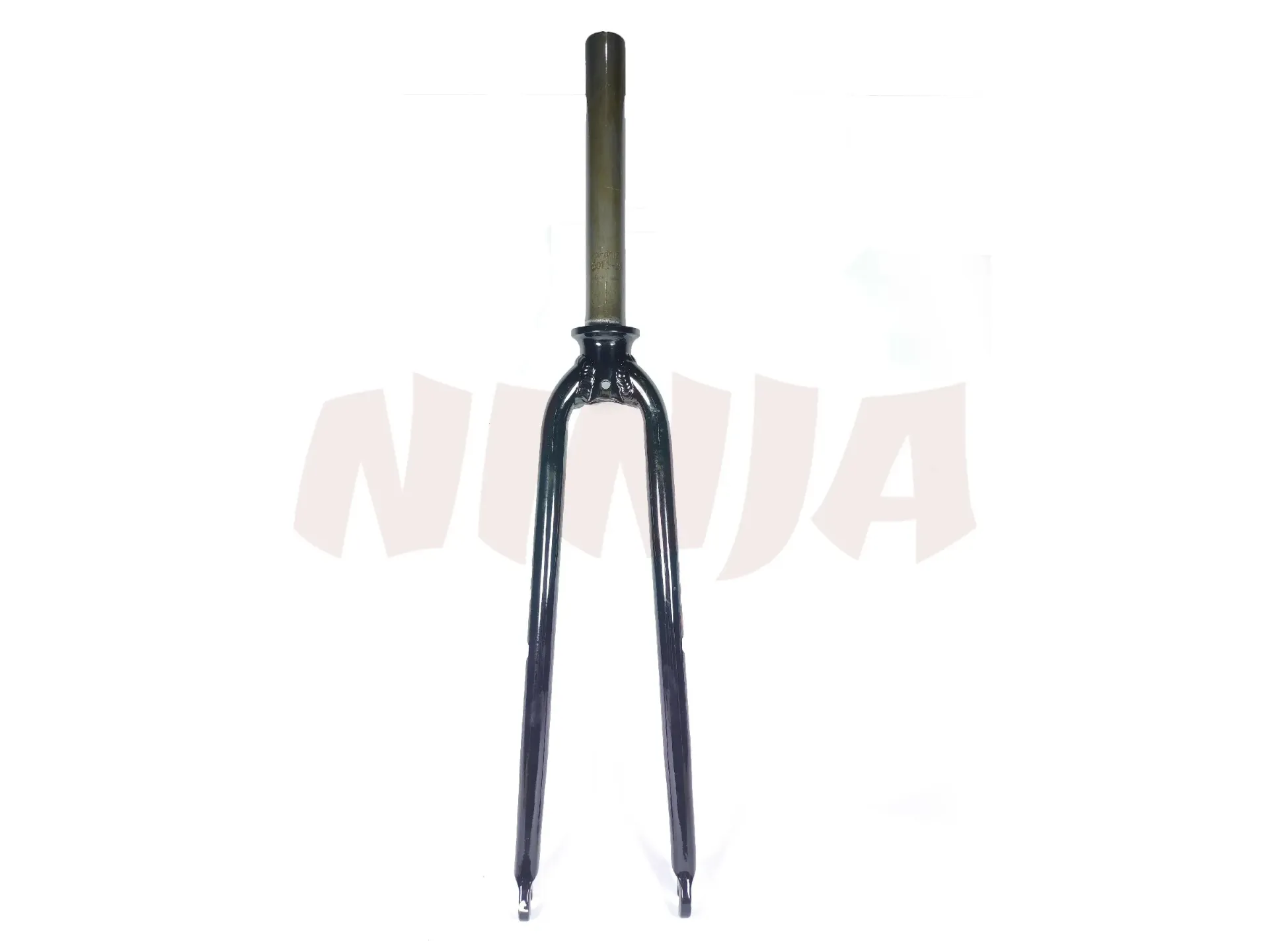 ROAD FORK ALU 1465