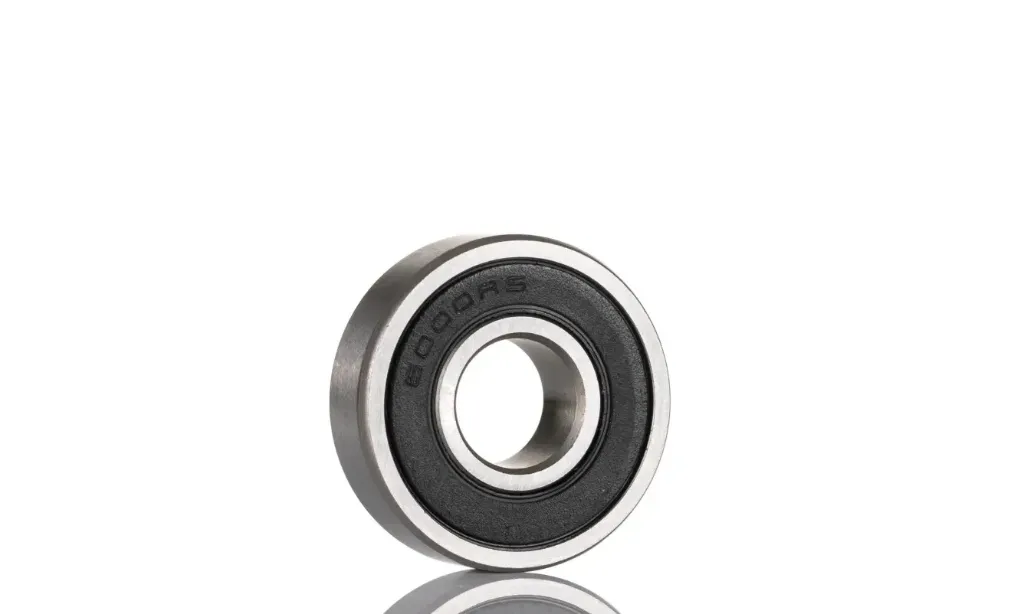 bearing 6000 RS