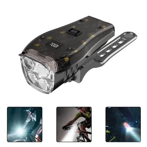 SPEAKER LIGHT 719 1489