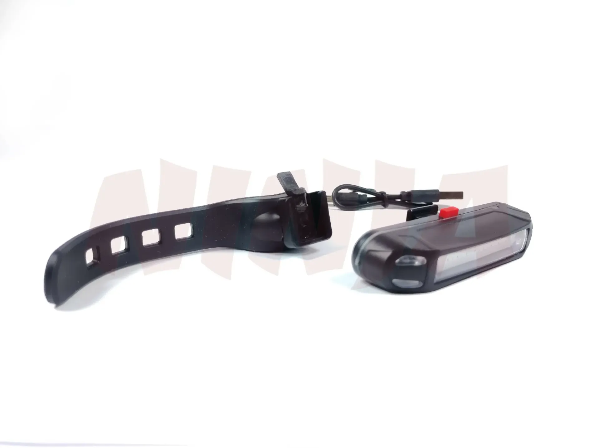 FLASHER 100 LU 1490