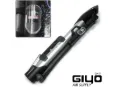 GIYO AIR PUMP GM-71 1523
