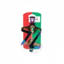 BOTTLE CAGE SZB-01 1525