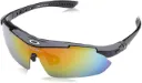 OAKLEY GLASSES 6X1 1540