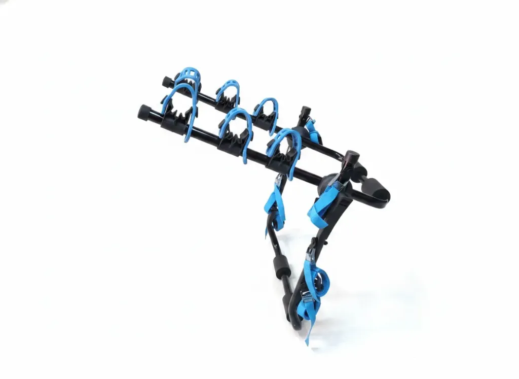 LEKEN CAR RACK 1542