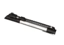 GUB AIR PUMP 003 1557