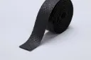 Handelbar Tape CARBON BK 1574