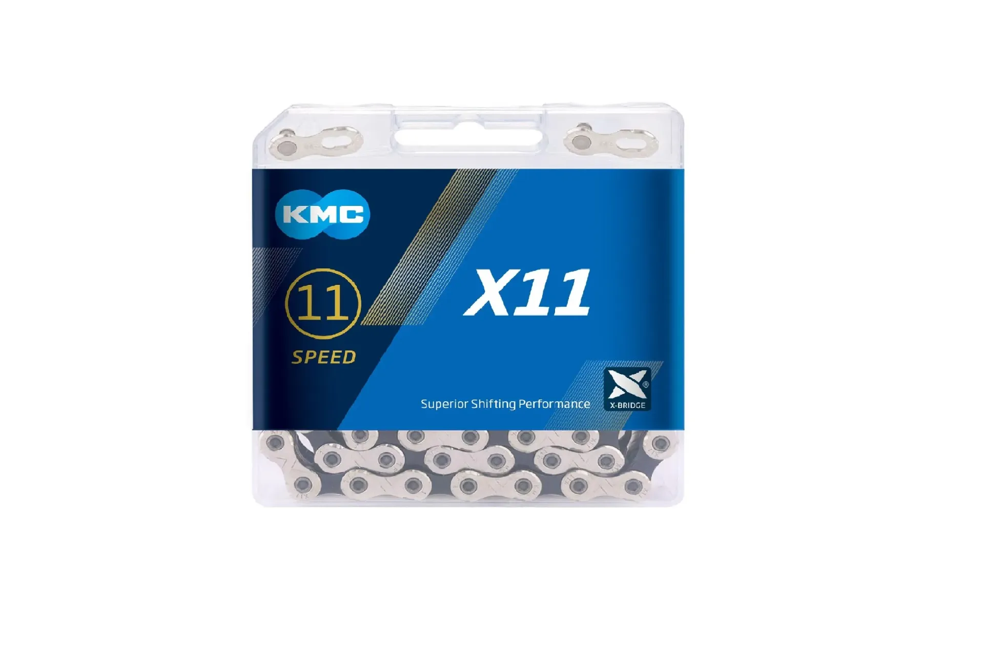 KMC CHAIN X11 copy 1647