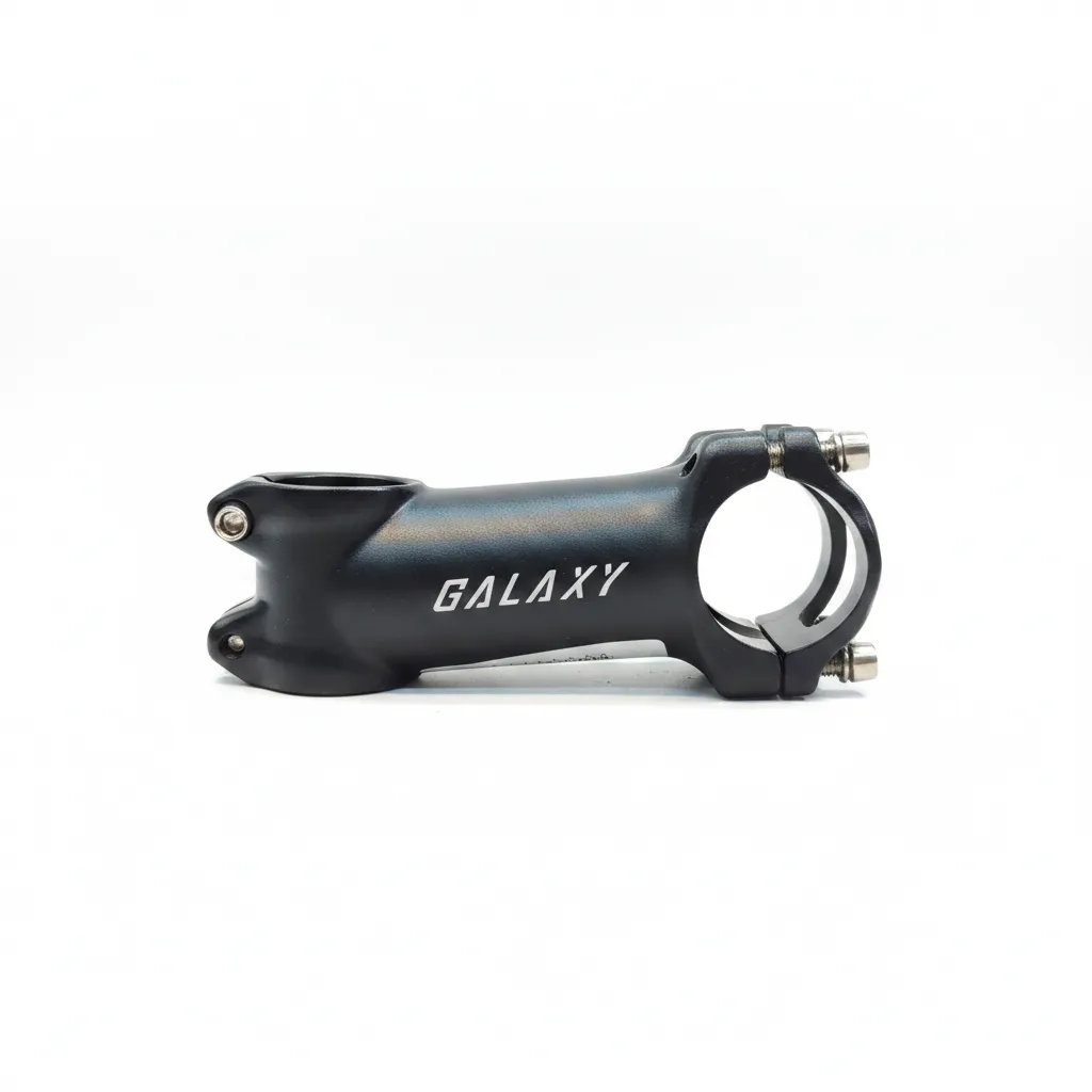 GALAXY STEM 90MM 1660