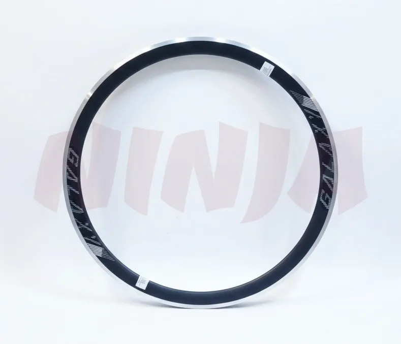 Galaxy Rim NEW 700/36H 1672