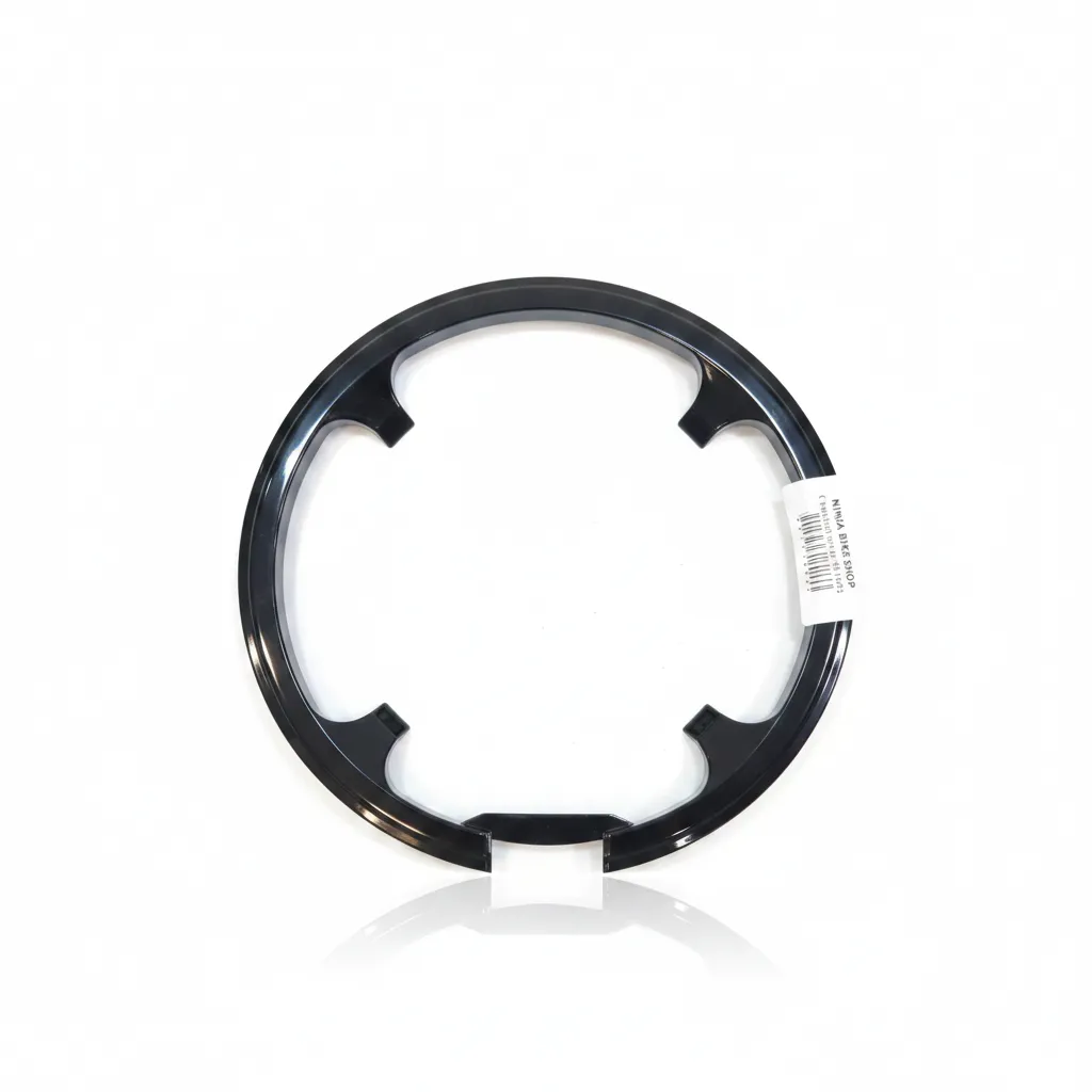 Crankset cover 48 1692