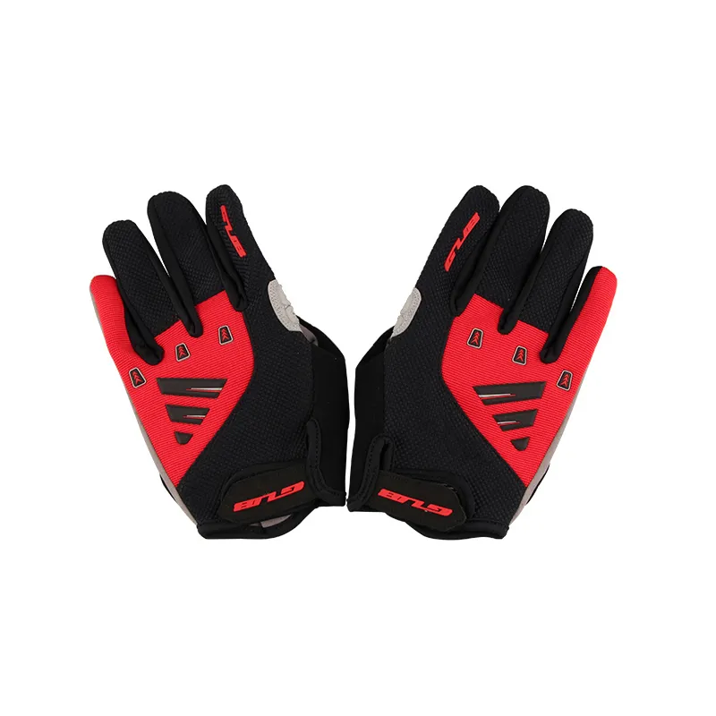 GUB Gloves s029 Full finger 1699