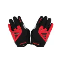 GUB Gloves s029 Full finger 1699