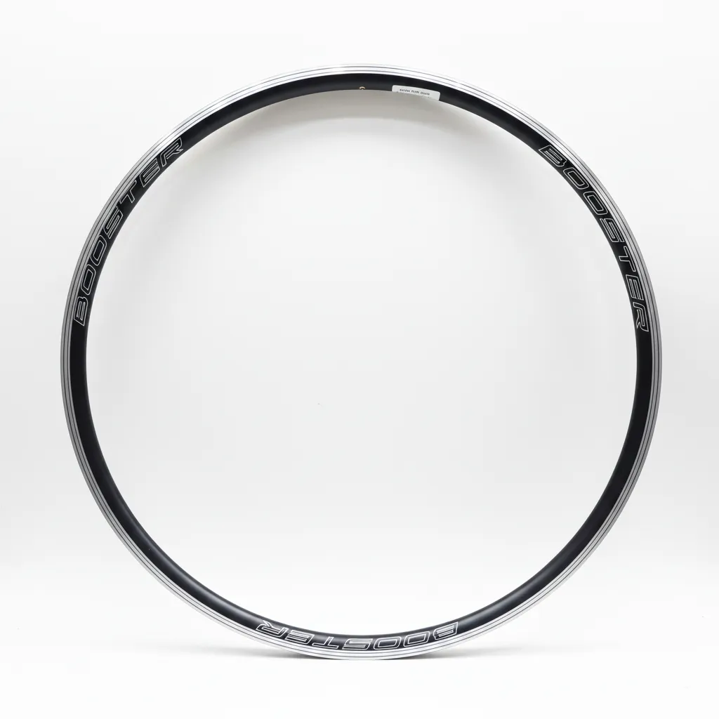 Booster Rim 29 /32H 1706