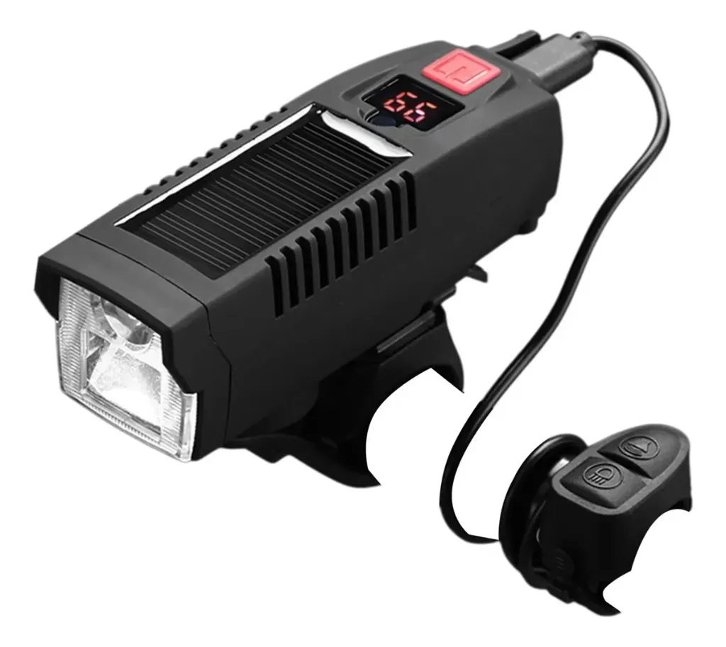 SPEAKER LIGHT Sensor BG-2265 170