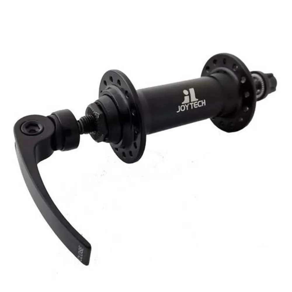 Joytech Front HUB 24H Qui 1710