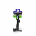 MINI AIR PUMP 1717