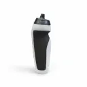 bottle Black horse 750mm 1726